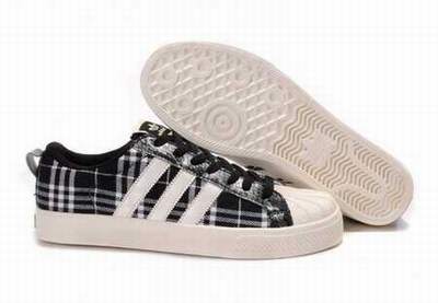 chaussure adidas quebec chaussure adidas quebec